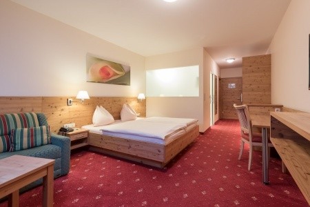 Leonhard (Leogang) - 25