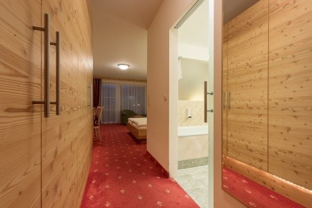 Leonhard (Leogang) - 27