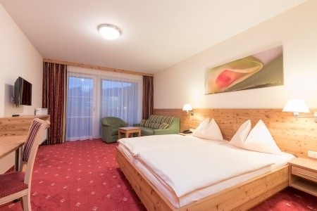 Leonhard (Leogang) - 28