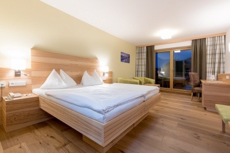 Leonhard (Leogang) - 29