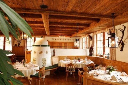 Leonhard (Leogang) - 30