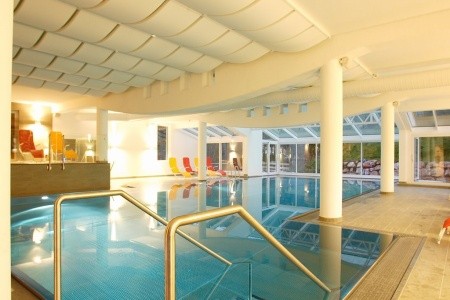 Leonhard (Leogang) - 33