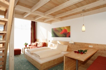 Leonhard (Leogang) - 34