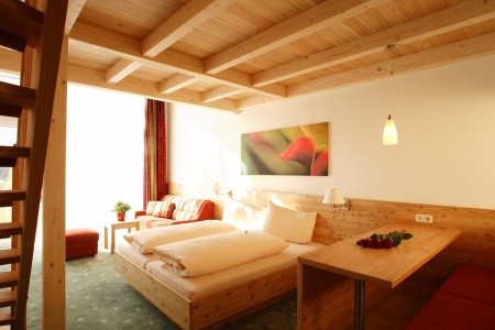 Leonhard (Leogang) - 35