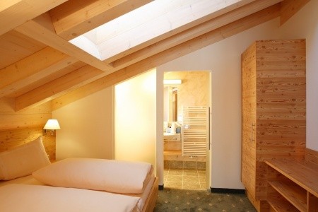 Leonhard (Leogang) - 36