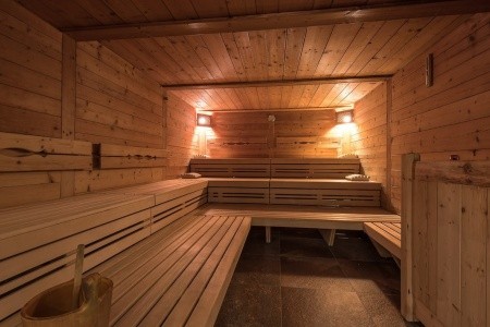 Leonhard (Leogang) - 39