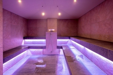 Leonhard (Leogang) - 40