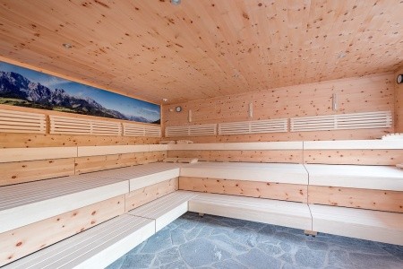 Leonhard (Leogang) - 41