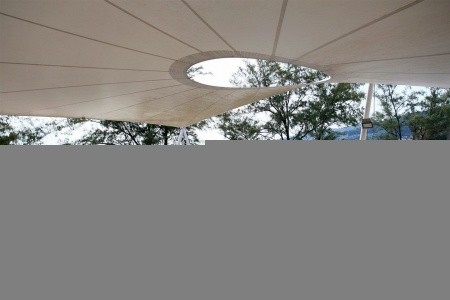 Thajsko Phuket Phuket Graceland 15 dňový pobyt Plná penzia Letecky Letisko: Praha July 2026 (17/07/26-31/07/26)