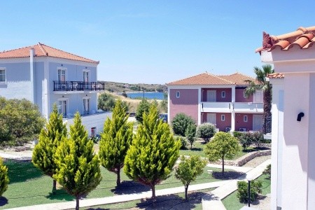 Panselinos — foto 2
