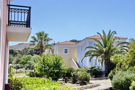 Panselinos — foto 3