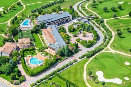 Active Paradiso & Golf - 2