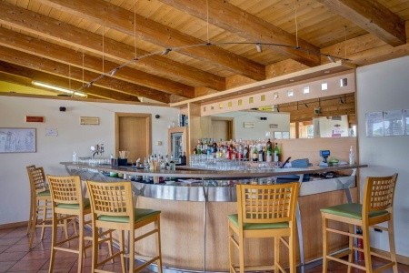 Active Paradiso & Golf - 7