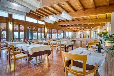 Active Paradiso & Golf - 10