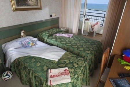 Taliansko Emilia Romagna Classic 8 dňový pobyt Plná penzia Vlastná June 2026 (18/06/26-25/06/26)