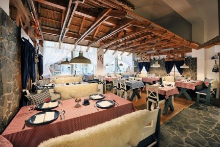 Aplend City Hotel Perugia - 9