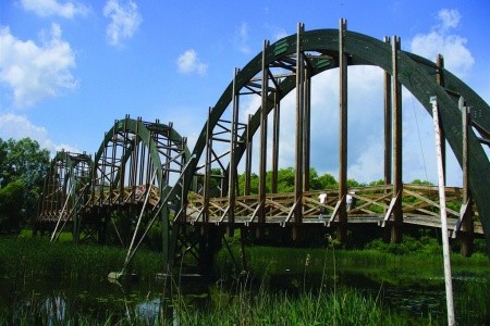 Park Inn By Radisson Zalakaros & Spa - 9