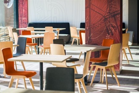 Park Inn By Radisson Zalakaros & Spa - 15