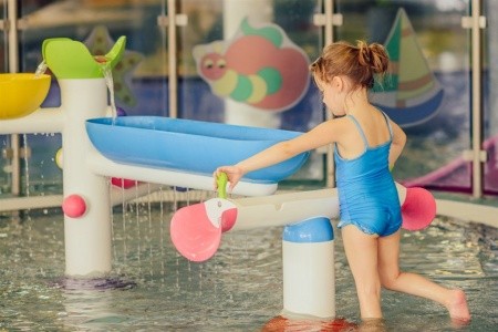 Park Inn By Radisson Zalakaros & Spa - 29