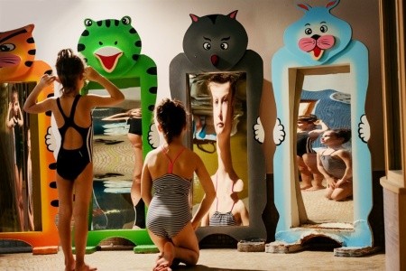 Park Inn By Radisson Zalakaros & Spa - 32