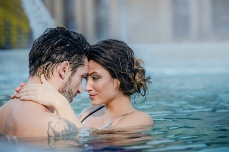 Park Inn By Radisson Zalakaros & Spa - 38