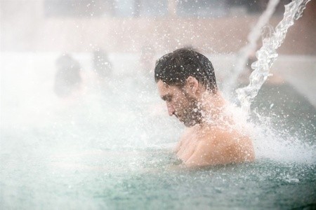 Park Inn By Radisson Zalakaros & Spa - 40