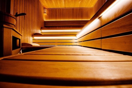 Park Inn By Radisson Zalakaros & Spa - 47