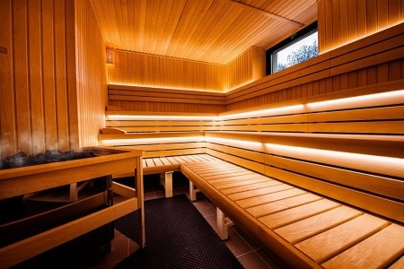 Park Inn By Radisson Zalakaros & Spa - 48