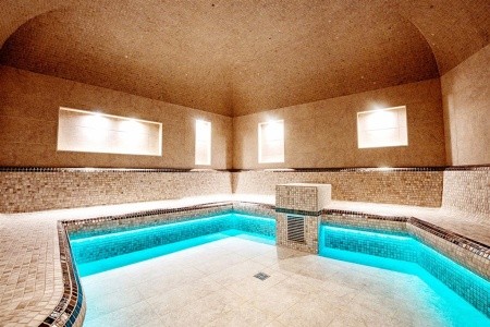 Park Inn By Radisson Zalakaros & Spa - 49