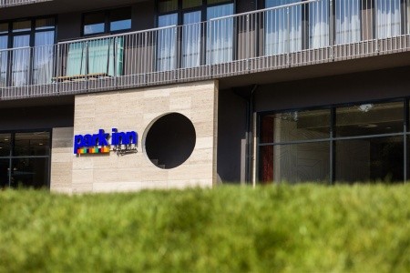 Park Inn By Radisson Zalakaros & Spa - 60