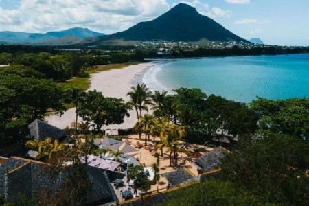 Tamarina Golf & Spa Boutique - 2