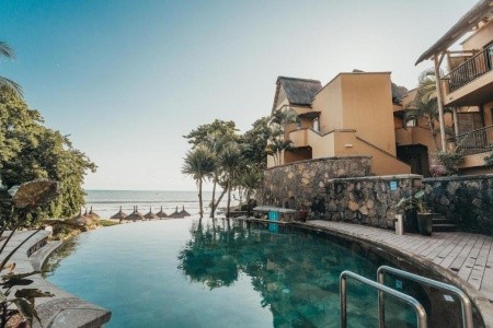 Tamarina Golf & Spa Boutique - 3