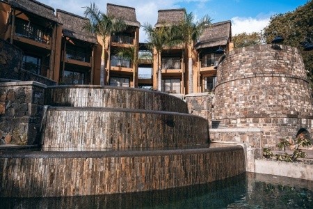 Tamarina Golf & Spa Boutique - 4