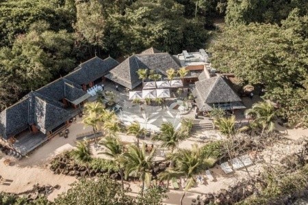 Tamarina Golf & Spa Boutique - 5