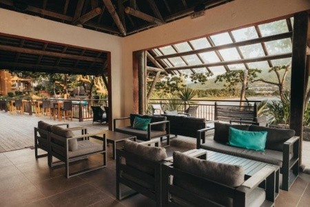 Tamarina Golf & Spa Boutique - 6