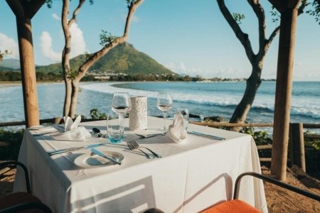 Tamarina Golf & Spa Boutique - 7