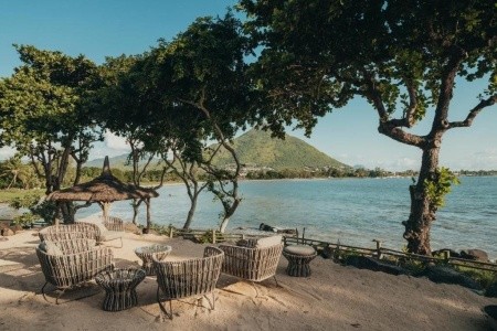 Tamarina Golf & Spa Boutique - 8