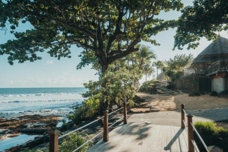 Tamarina Golf & Spa Boutique - 9