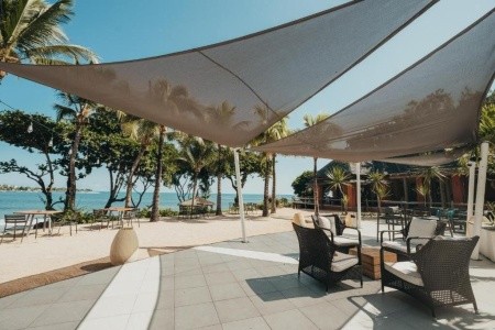 Tamarina Golf & Spa Boutique - 10