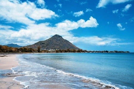 Tamarina Golf & Spa Boutique - 12