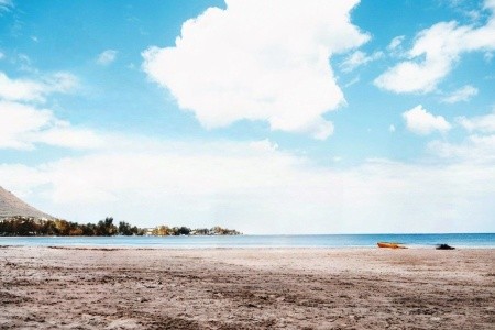 Tamarina Golf & Spa Boutique - 13