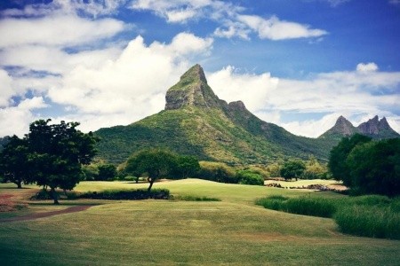 Tamarina Golf & Spa Boutique - 14