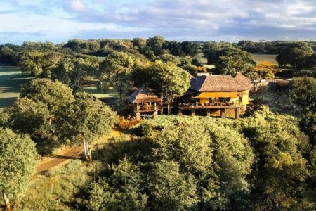 Tamarina Golf & Spa Boutique - 15