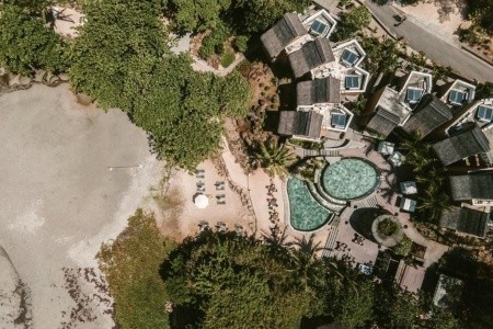 Tamarina Golf & Spa Boutique - 16