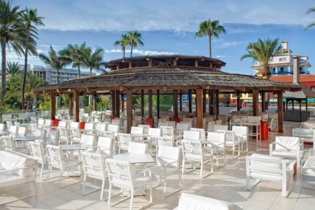 Alexandre La Siesta - 14