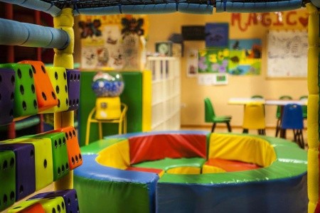 Alexandre La Siesta - 15