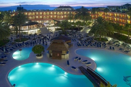 Alexandre La Siesta - 18