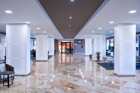 Alexandre La Siesta - 23