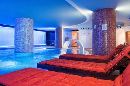 Alexandre La Siesta - 32