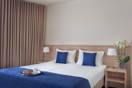 Molo Hotel